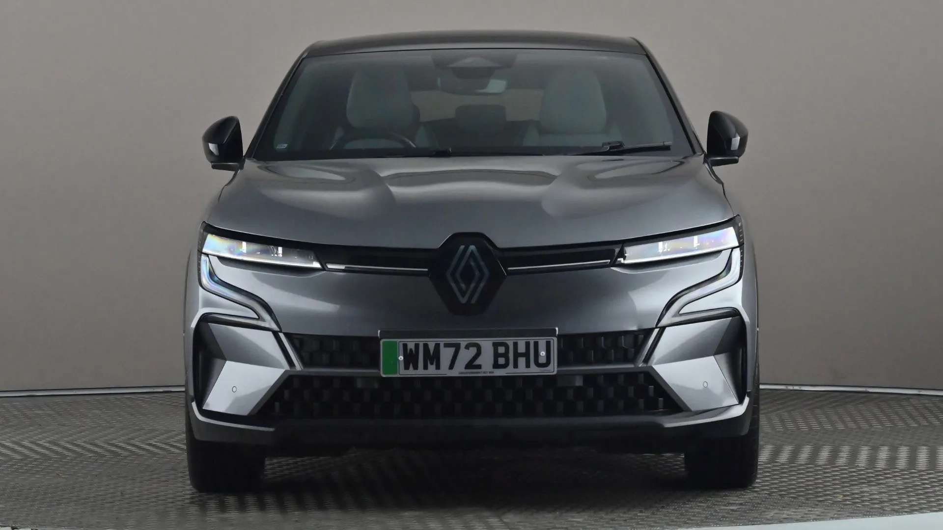 A 2022 RENAULT MEGANE E-TECH EV60 160kW Techno 60kWh Optimum Charge Auto A 2022 RENAULT MEGANE E-TECH EV60 160kW Techno 60kWh Optimum Charge Auto