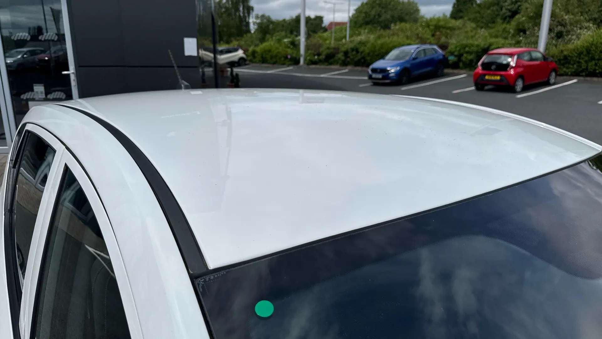 2018 HYUNDAI I10 2018 HYUNDAI I10