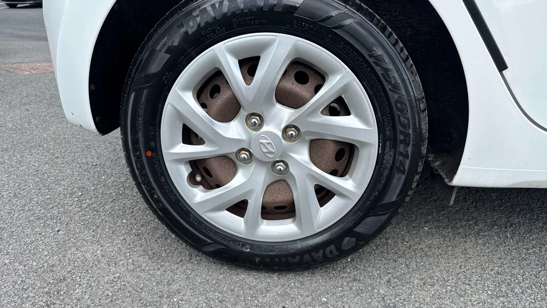 2018 HYUNDAI I10 2018 HYUNDAI I10