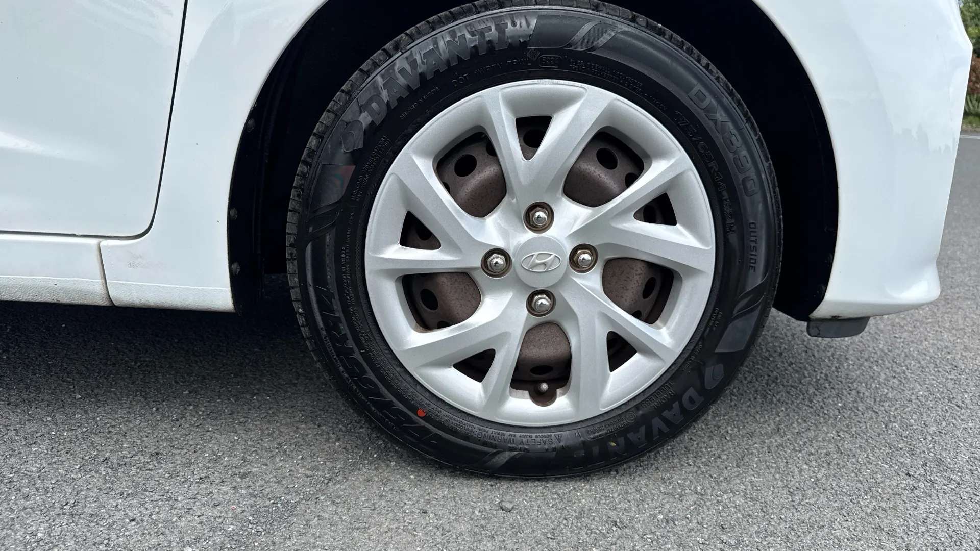 2018 HYUNDAI I10 2018 HYUNDAI I10