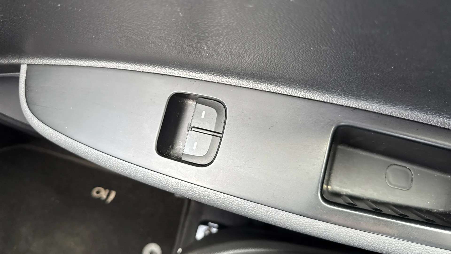 2018 HYUNDAI I10 2018 HYUNDAI I10