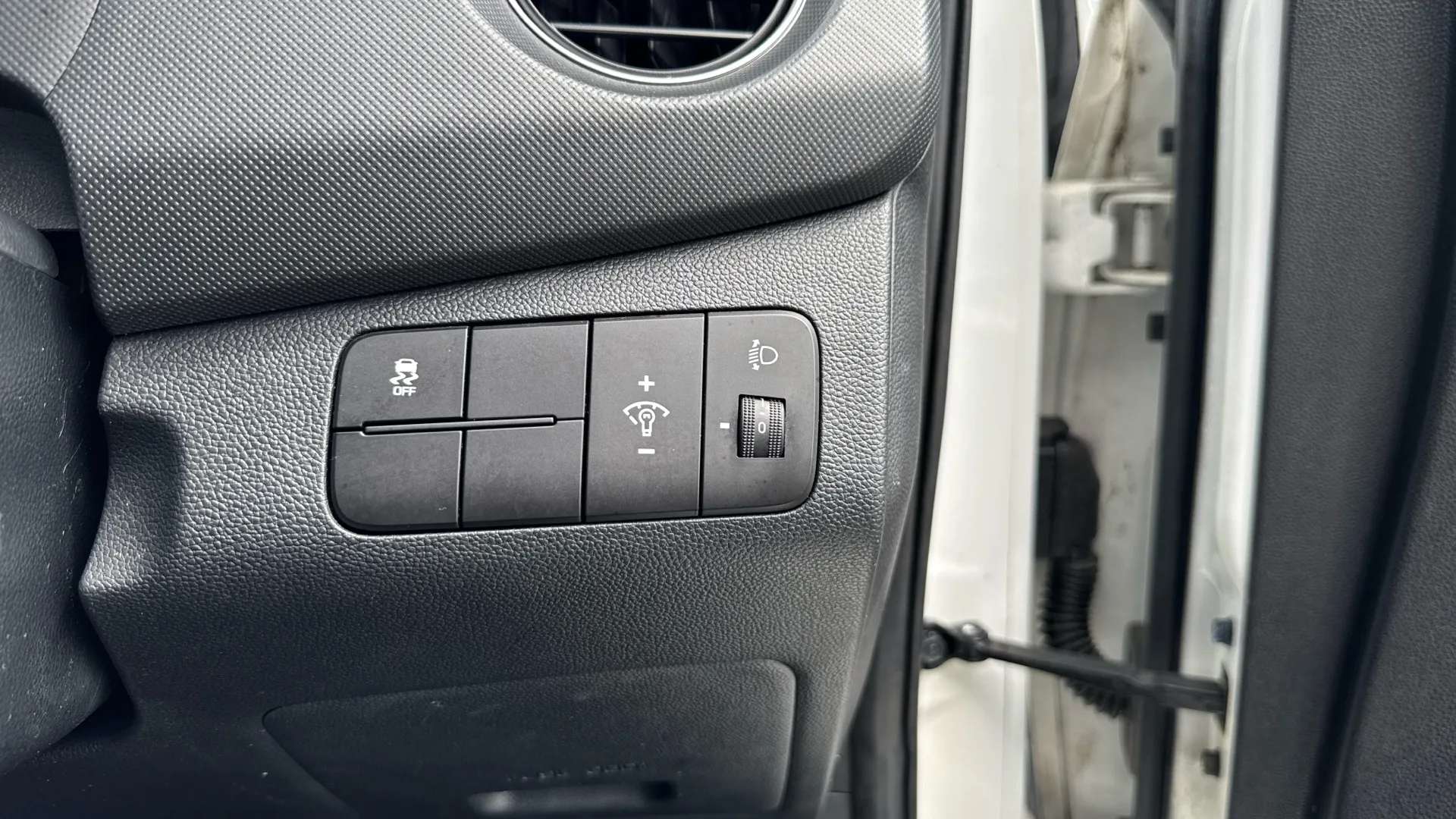 2018 HYUNDAI I10 2018 HYUNDAI I10