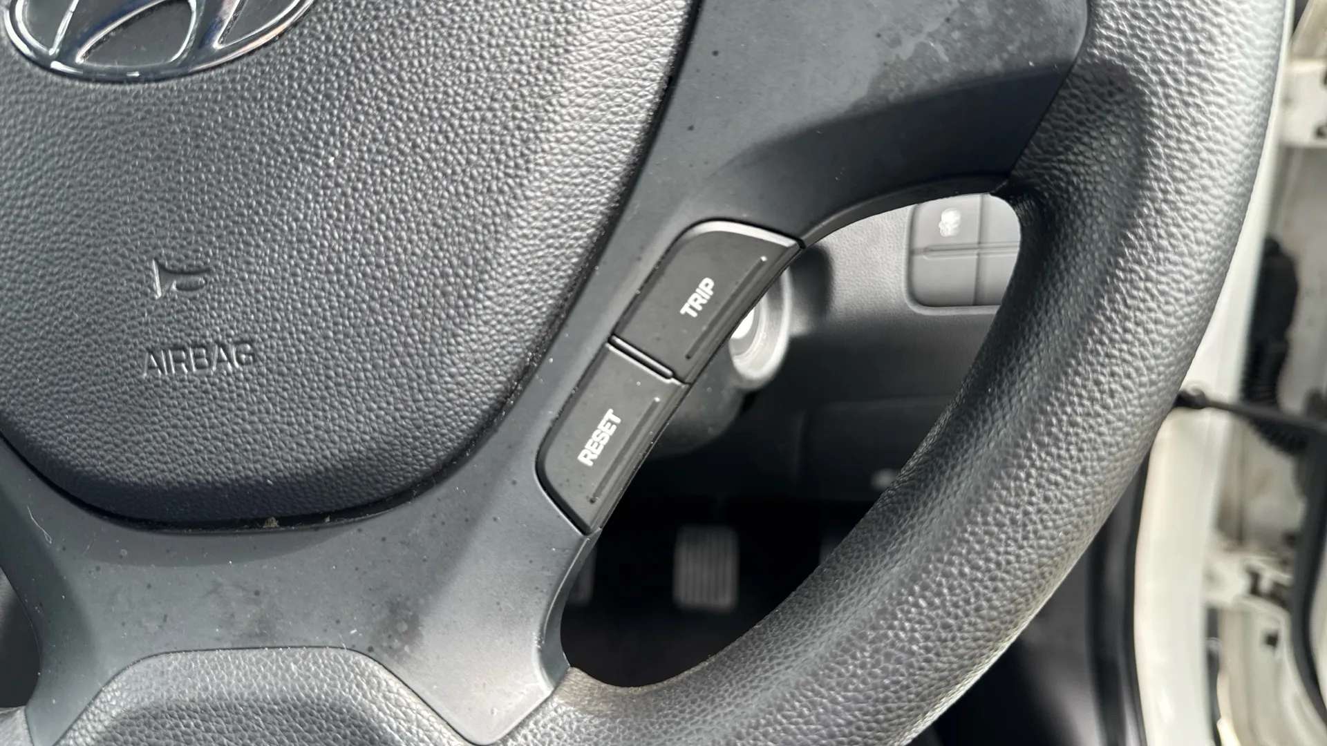 2018 HYUNDAI I10 2018 HYUNDAI I10