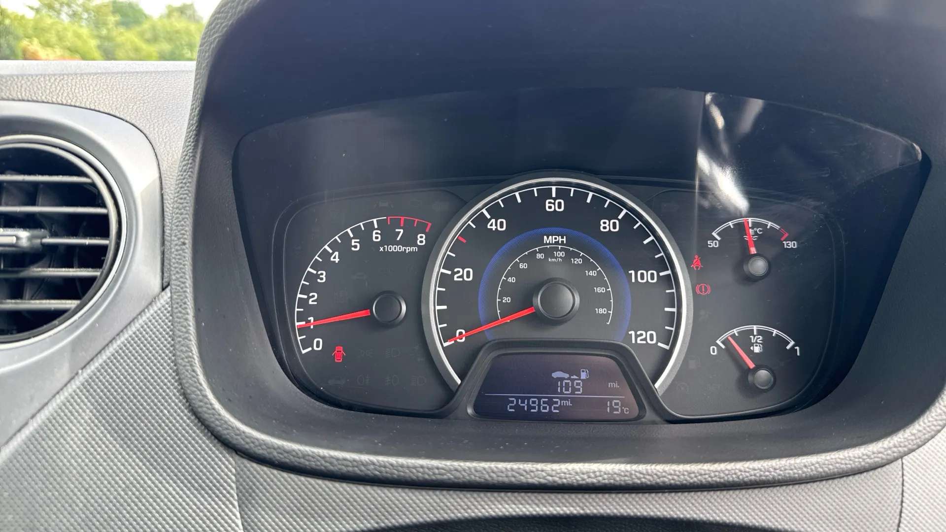 2018 HYUNDAI I10 2018 HYUNDAI I10