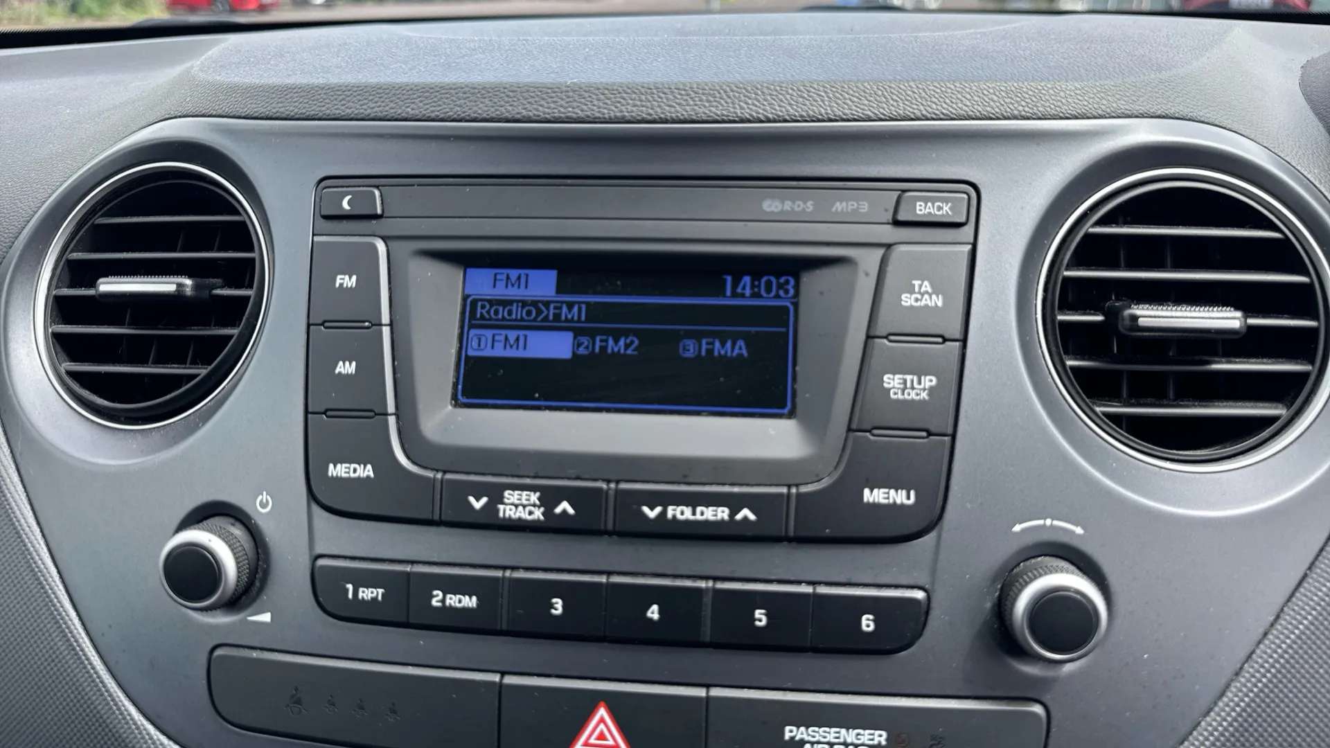 2018 HYUNDAI I10 2018 HYUNDAI I10