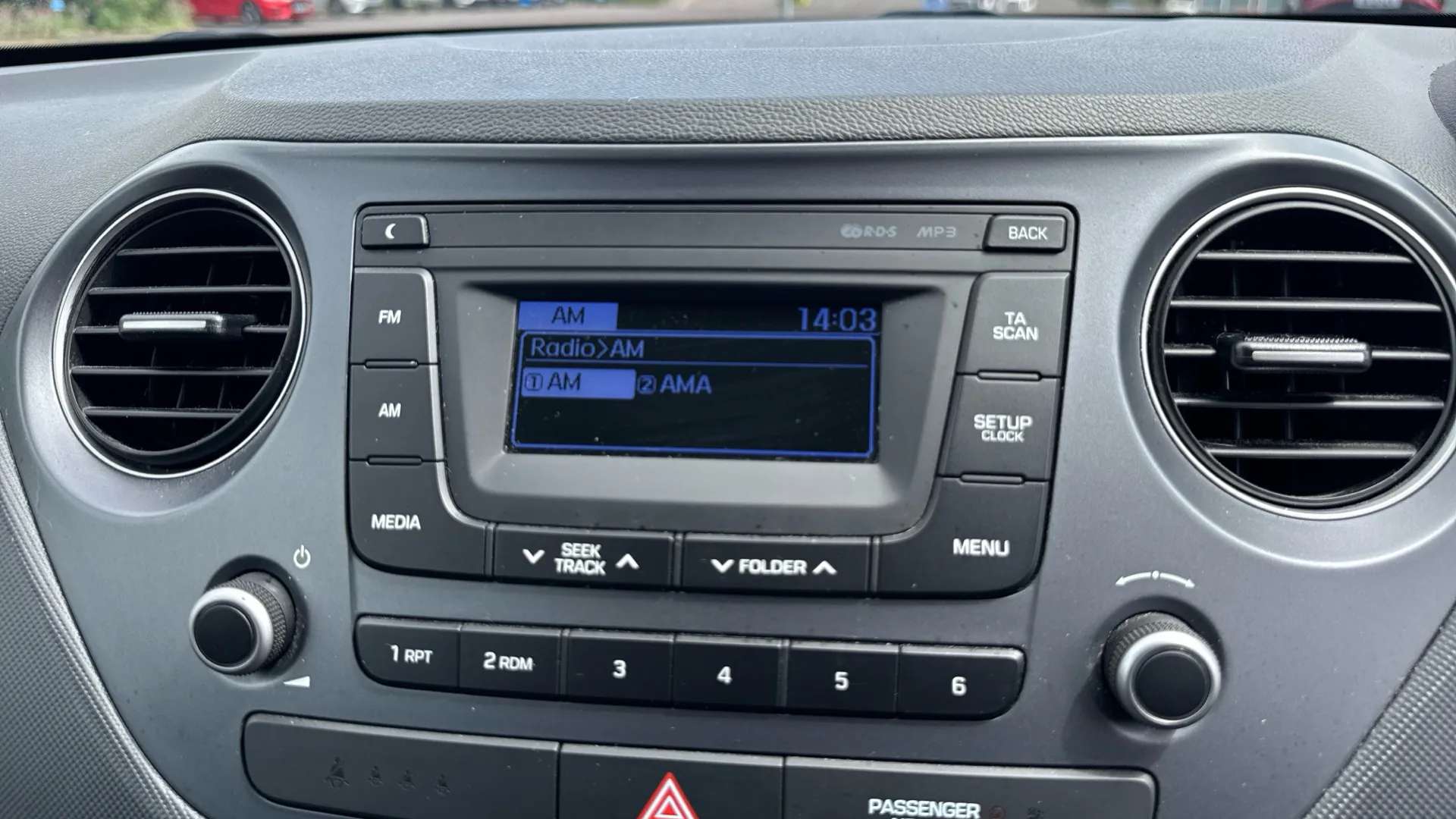 2018 HYUNDAI I10 2018 HYUNDAI I10