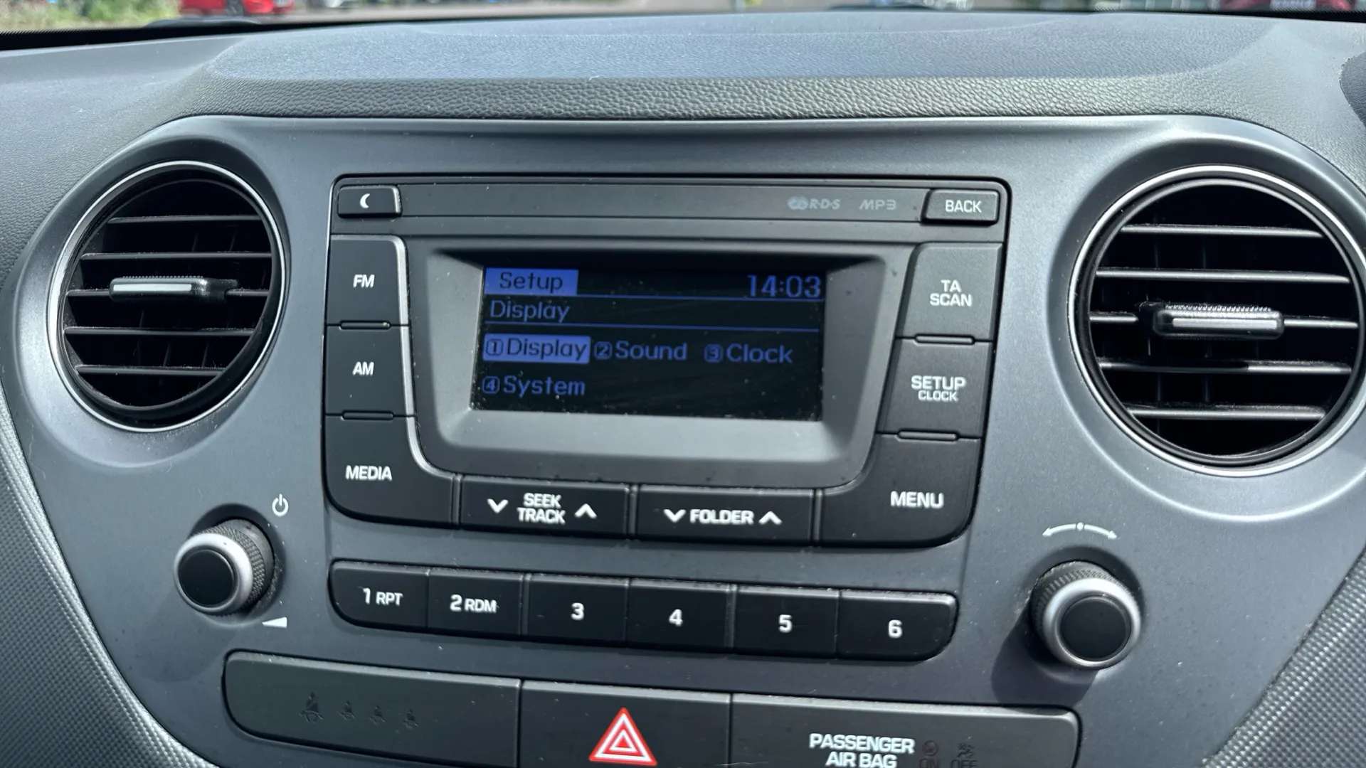 2018 HYUNDAI I10 2018 HYUNDAI I10