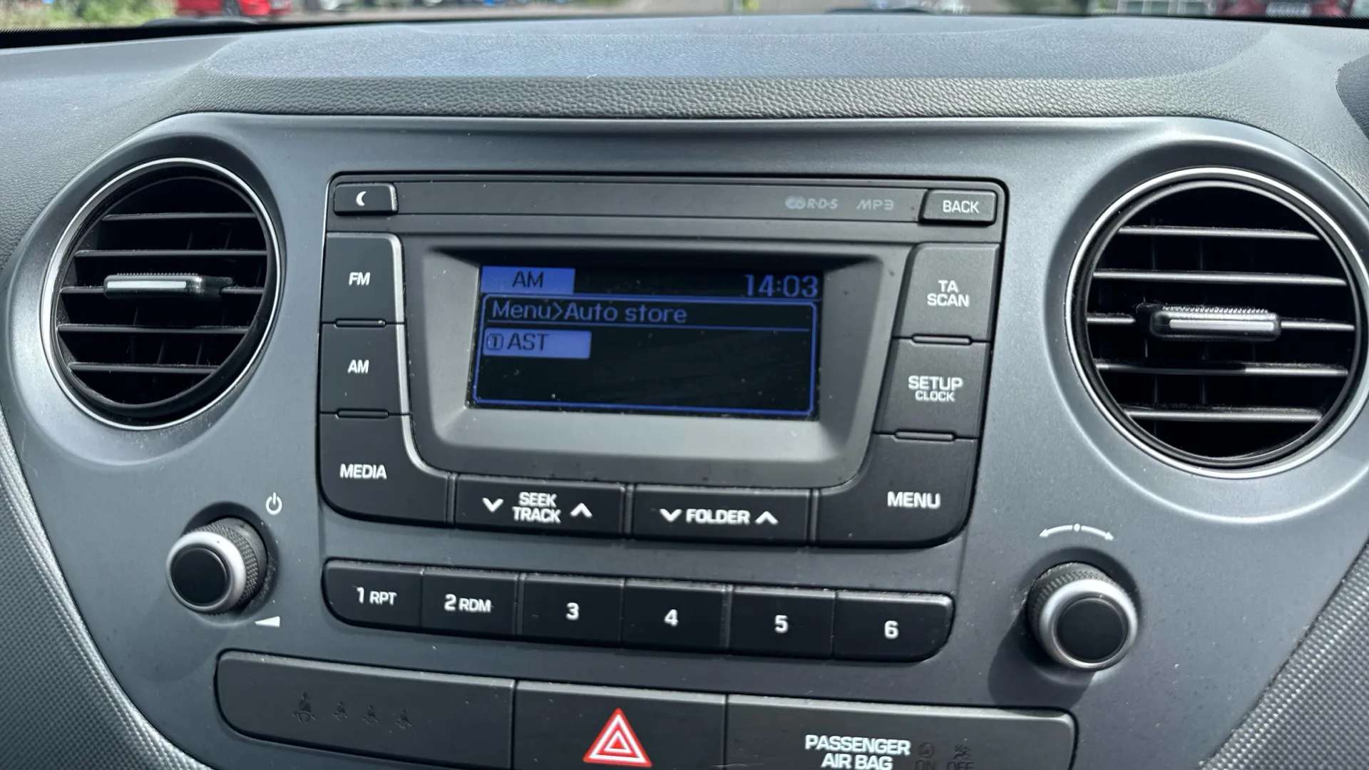 2018 HYUNDAI I10 2018 HYUNDAI I10