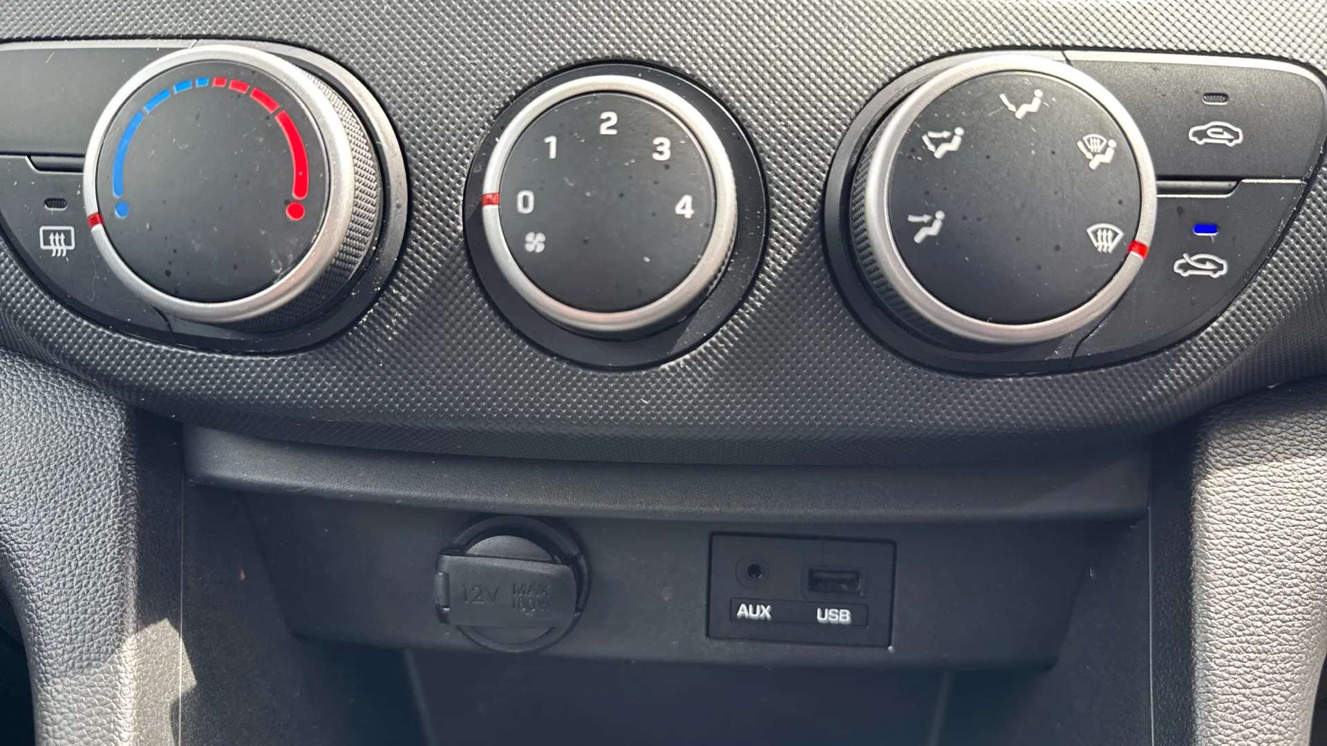 2018 HYUNDAI I10 2018 HYUNDAI I10