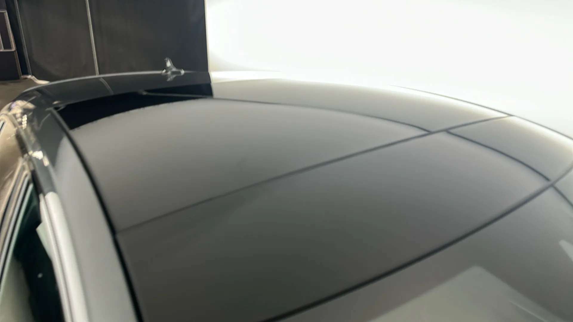 2020 AUDI Q3 2020 AUDI Q3