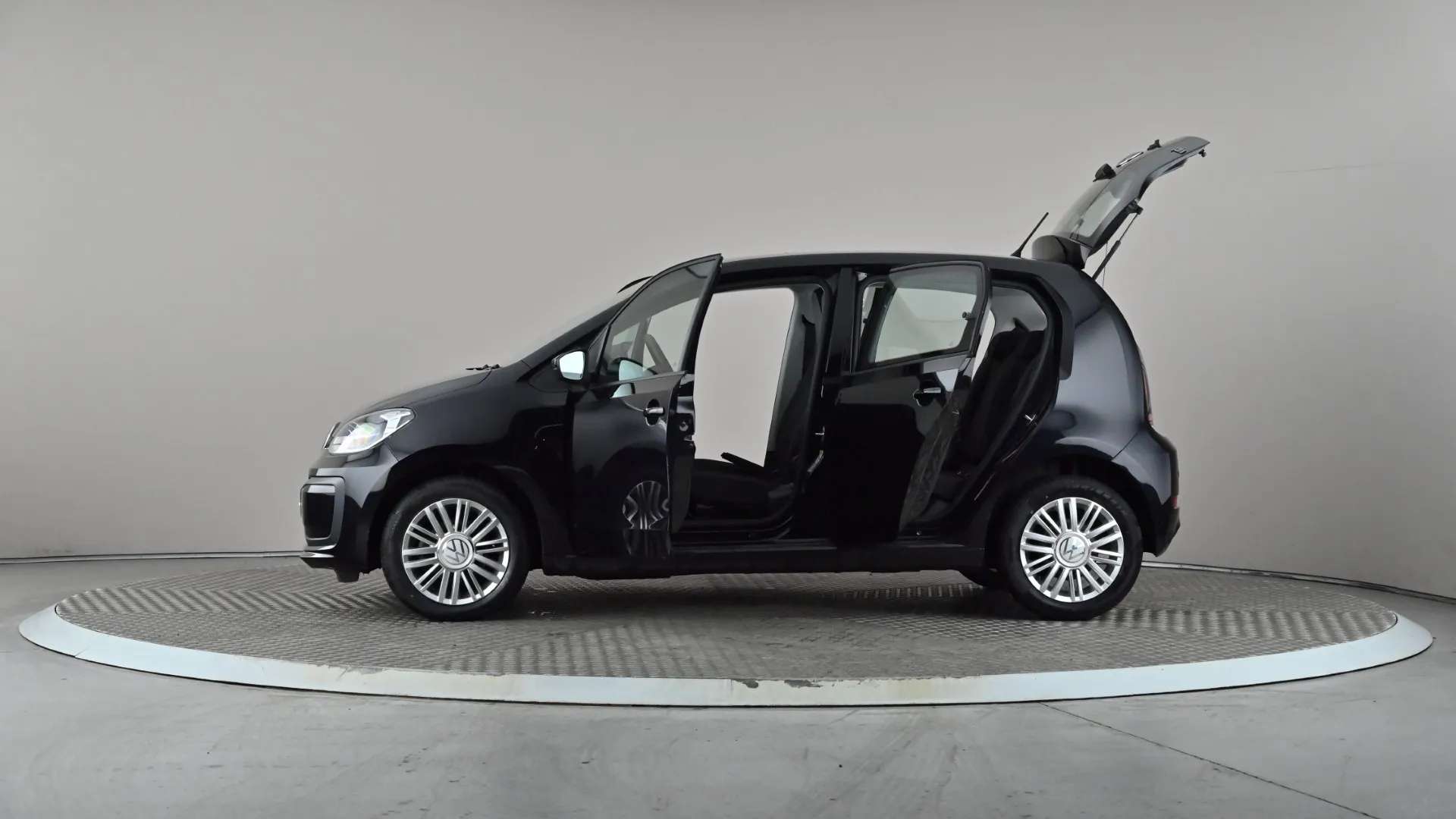 2021 VOLKSWAGEN UP 2021 VOLKSWAGEN UP
