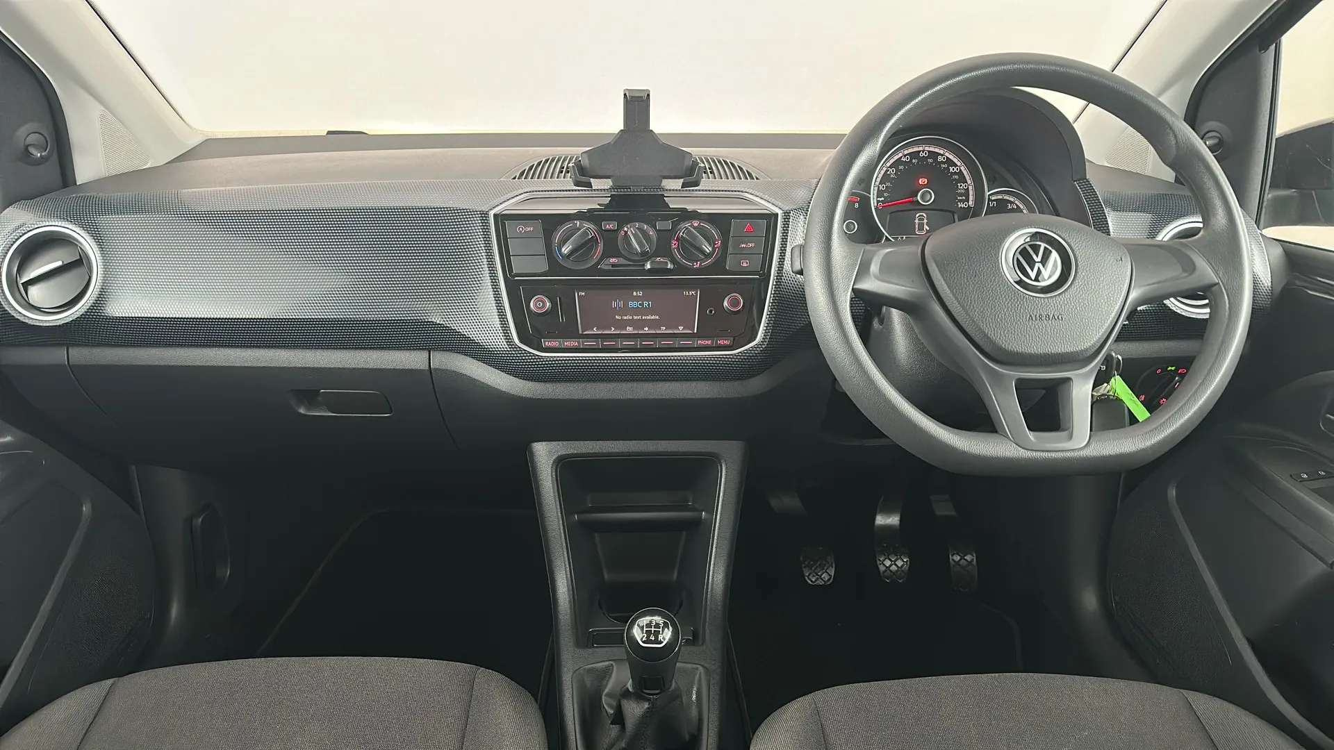 2021 VOLKSWAGEN UP 2021 VOLKSWAGEN UP