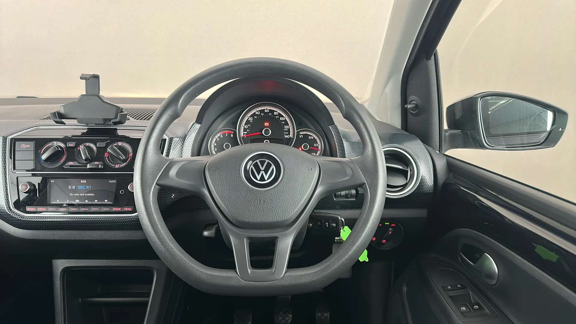 2021 VOLKSWAGEN UP 2021 VOLKSWAGEN UP