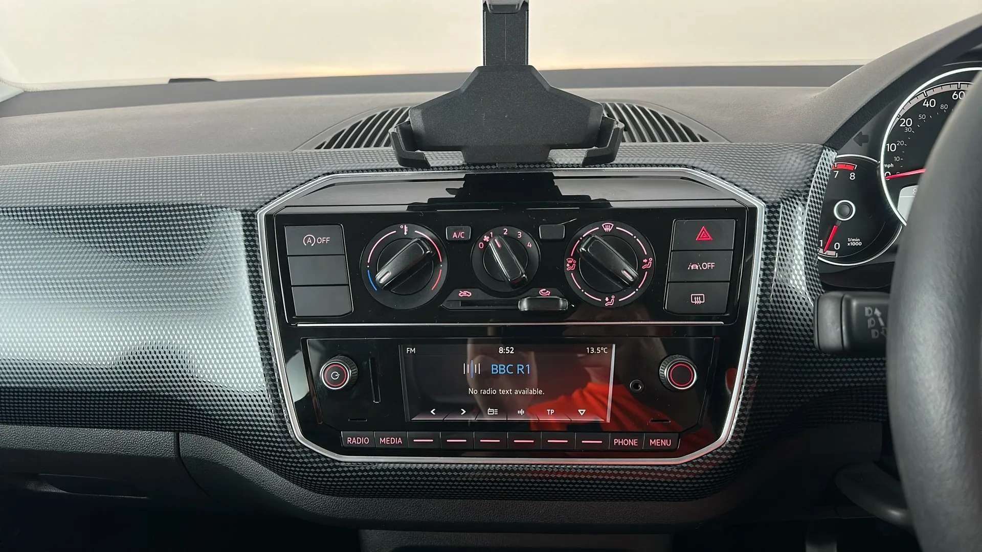 2021 VOLKSWAGEN UP 2021 VOLKSWAGEN UP