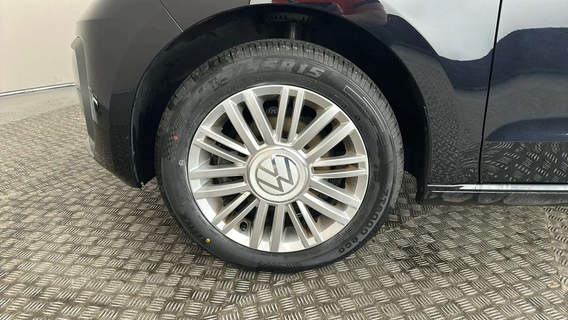 2021 VOLKSWAGEN UP 2021 VOLKSWAGEN UP