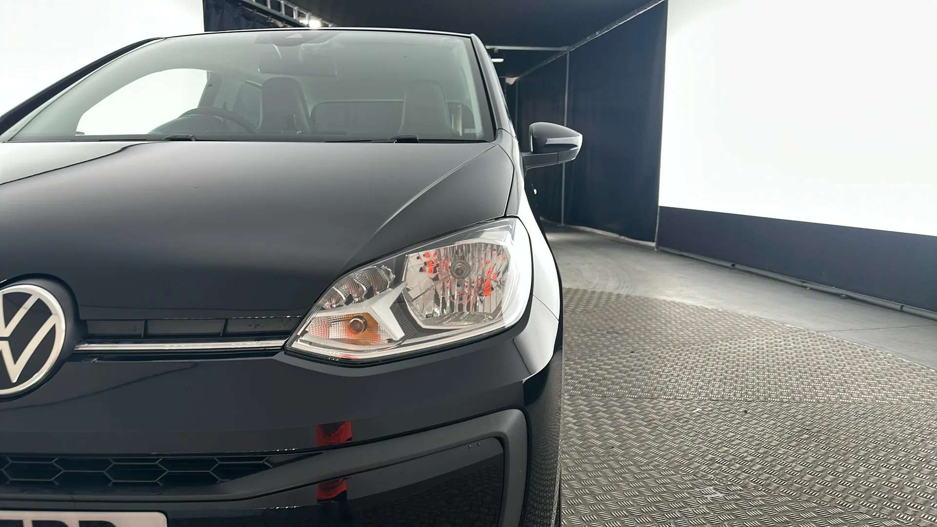 2021 VOLKSWAGEN UP 2021 VOLKSWAGEN UP