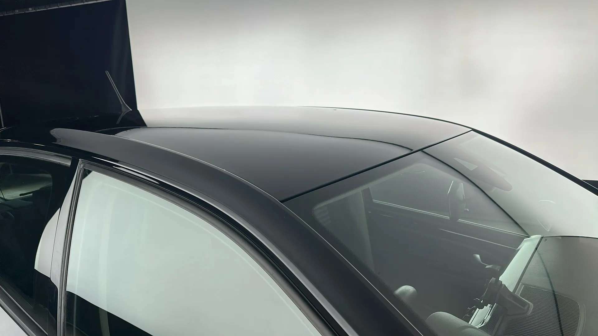 2021 VOLKSWAGEN UP 2021 VOLKSWAGEN UP