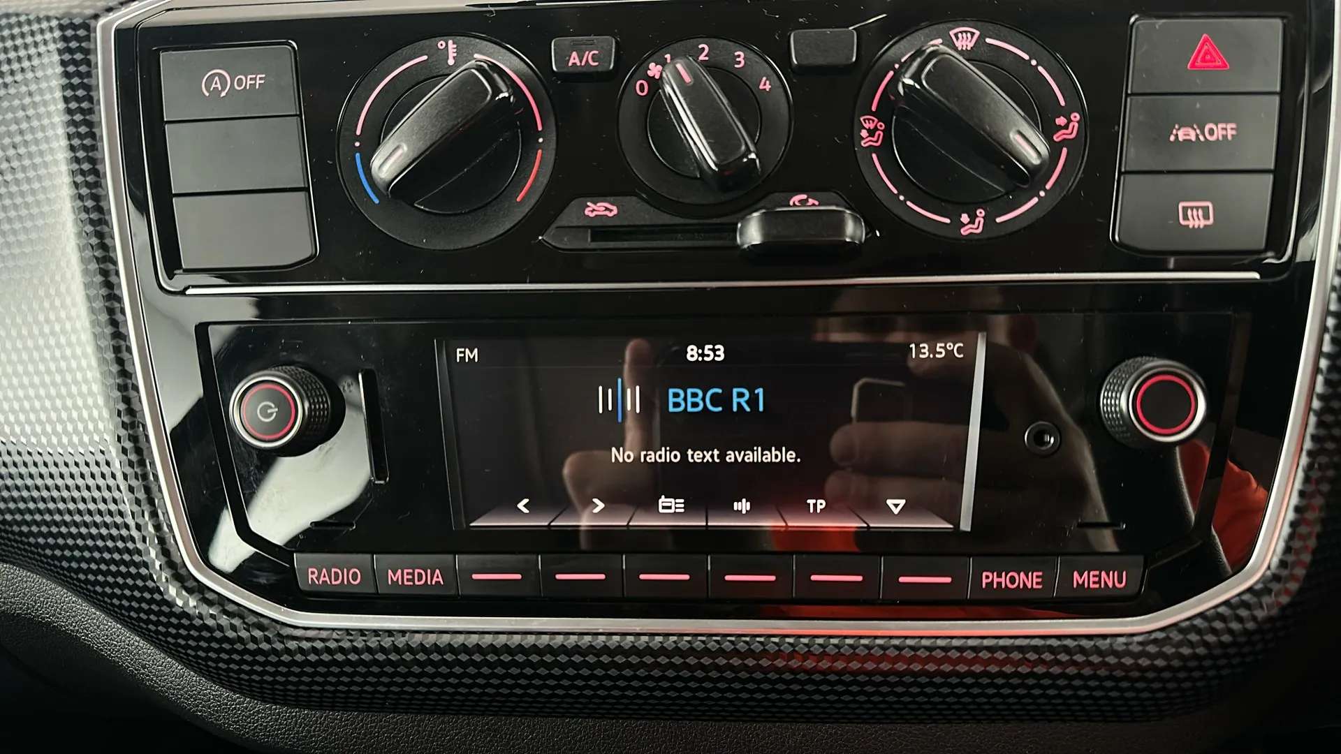 2021 VOLKSWAGEN UP 2021 VOLKSWAGEN UP