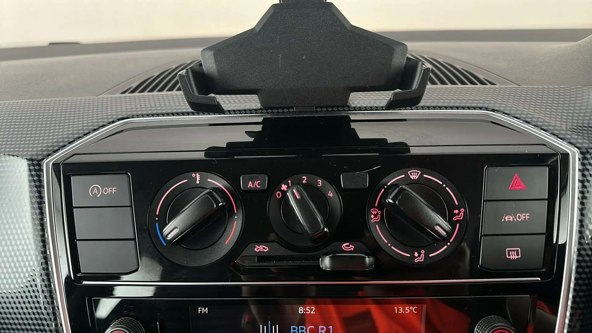 2021 VOLKSWAGEN UP 2021 VOLKSWAGEN UP