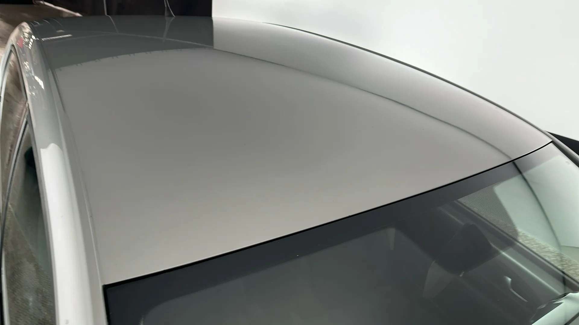 2017 VOLKSWAGEN UP 2017 VOLKSWAGEN UP