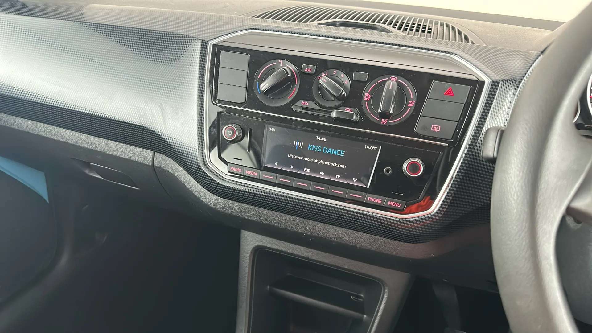 2017 VOLKSWAGEN UP 2017 VOLKSWAGEN UP