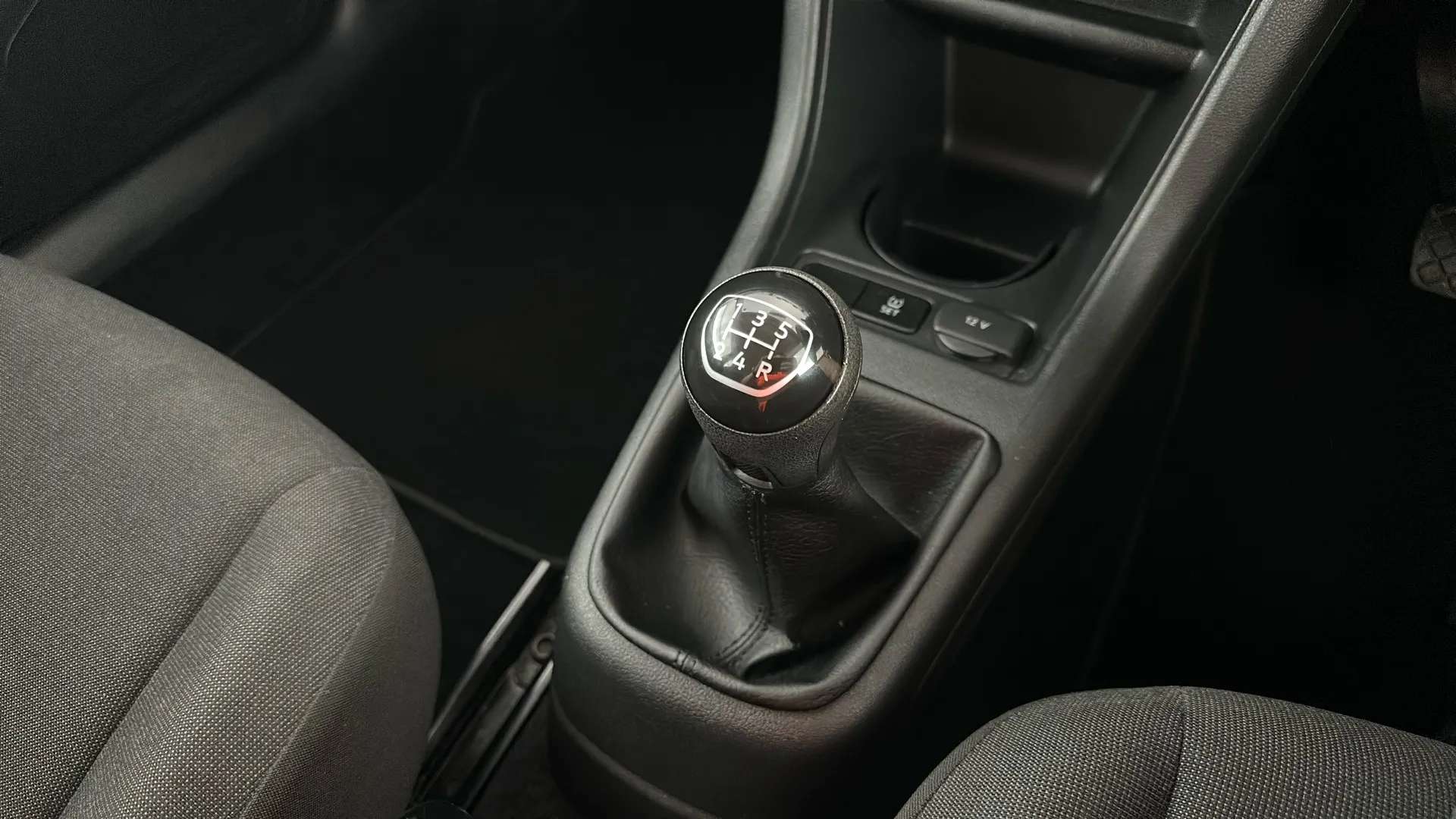 2018 VOLKSWAGEN UP 2018 VOLKSWAGEN UP