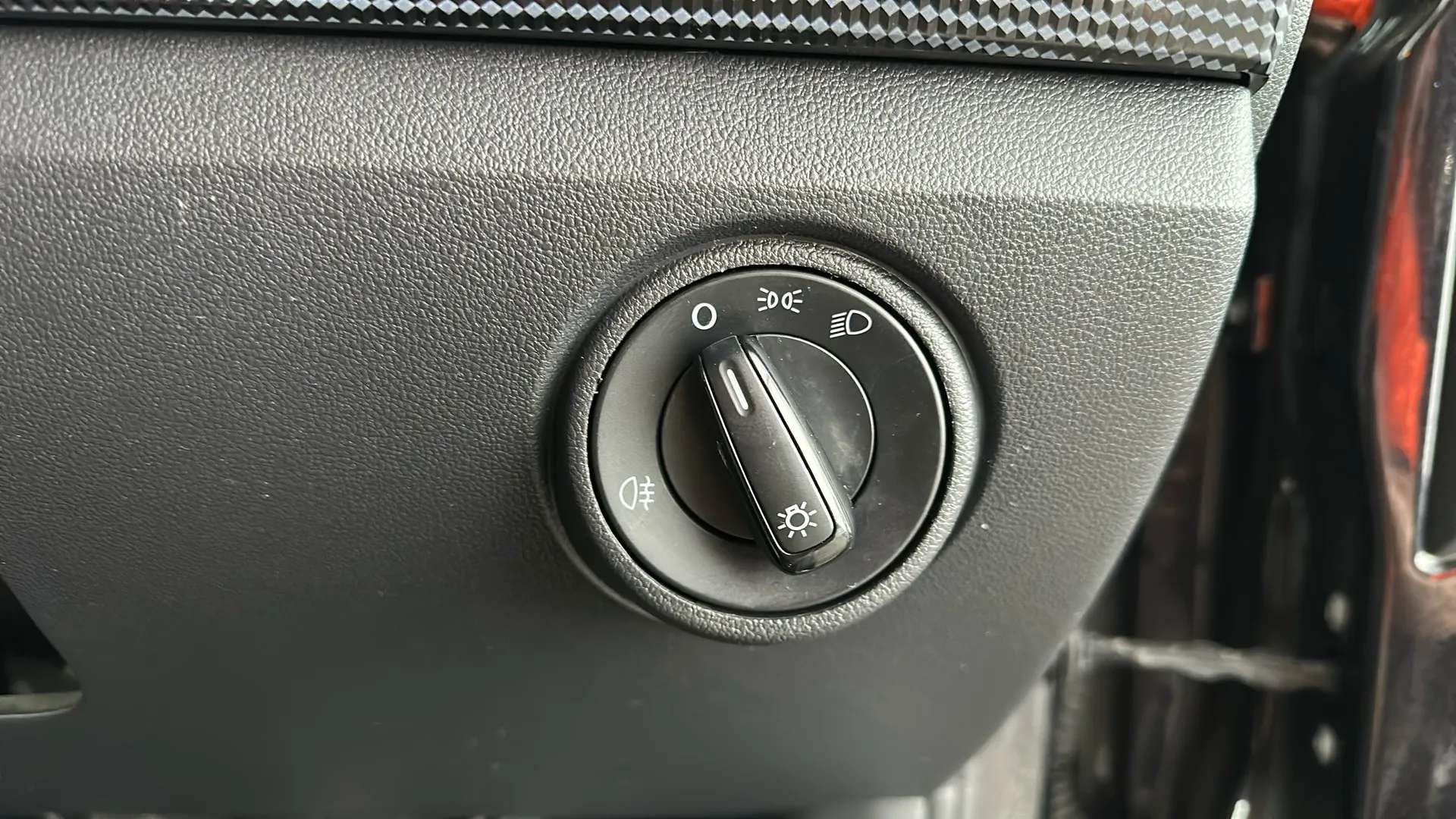 2018 VOLKSWAGEN UP 2018 VOLKSWAGEN UP