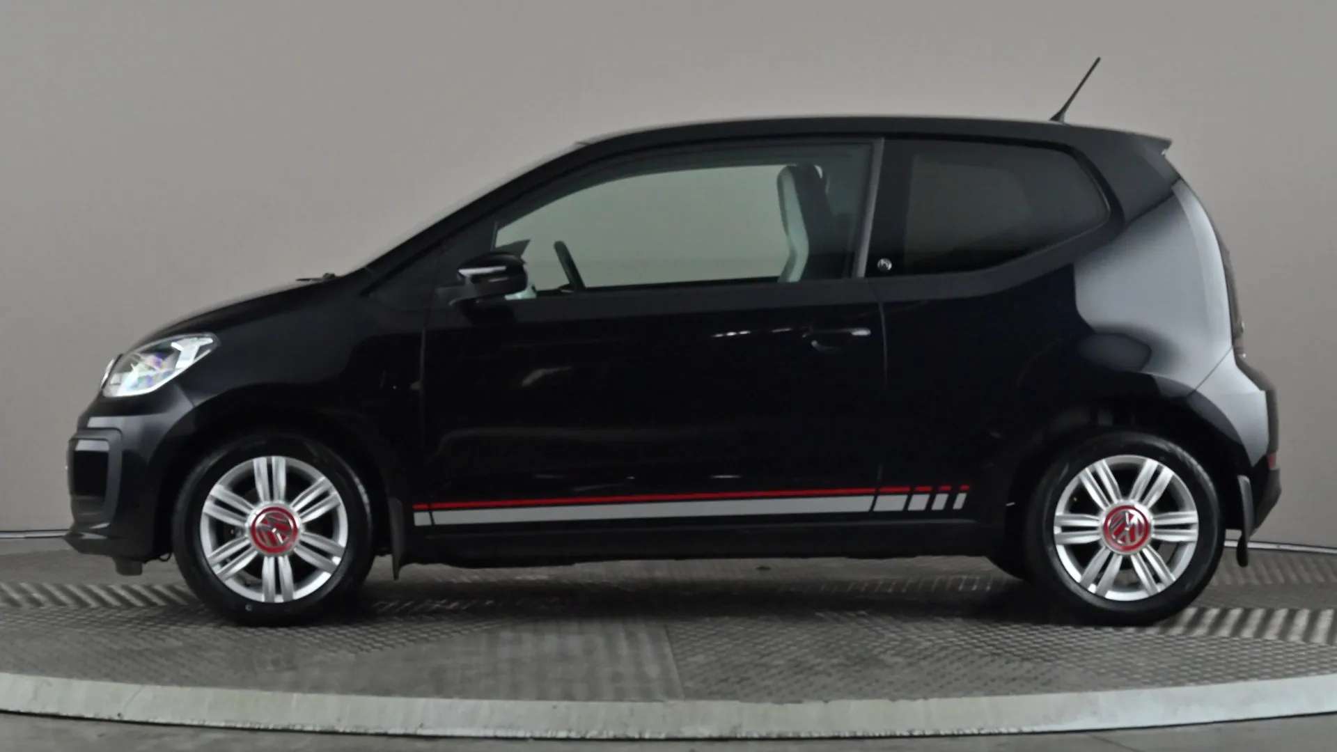 2020 VOLKSWAGEN UP 2020 VOLKSWAGEN UP