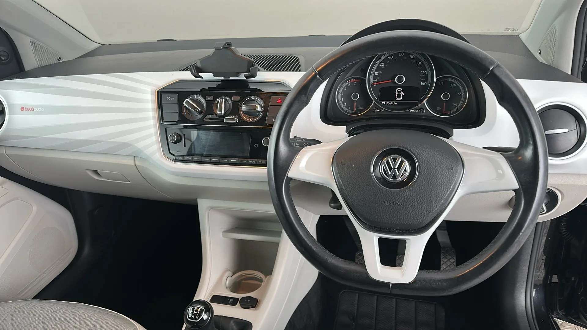 2020 VOLKSWAGEN UP 2020 VOLKSWAGEN UP