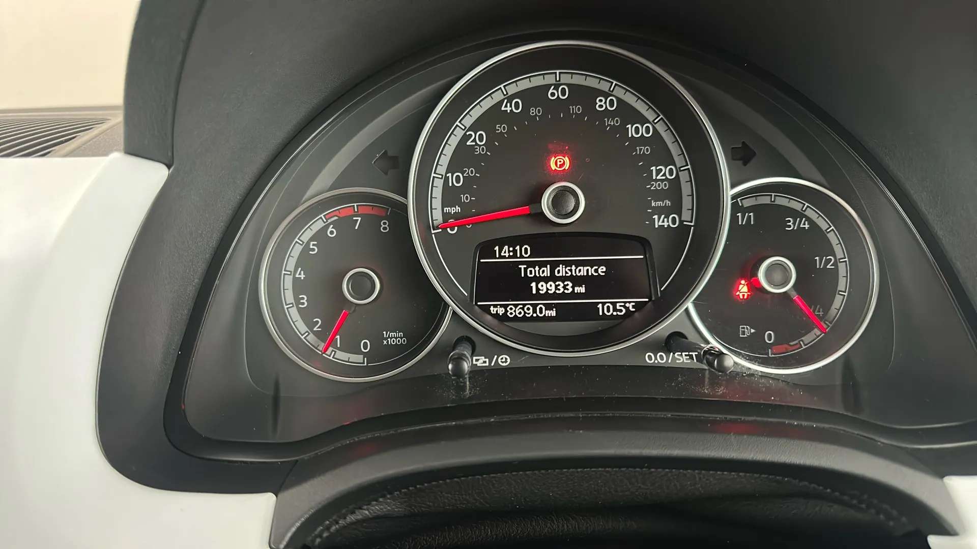 2020 VOLKSWAGEN UP 2020 VOLKSWAGEN UP