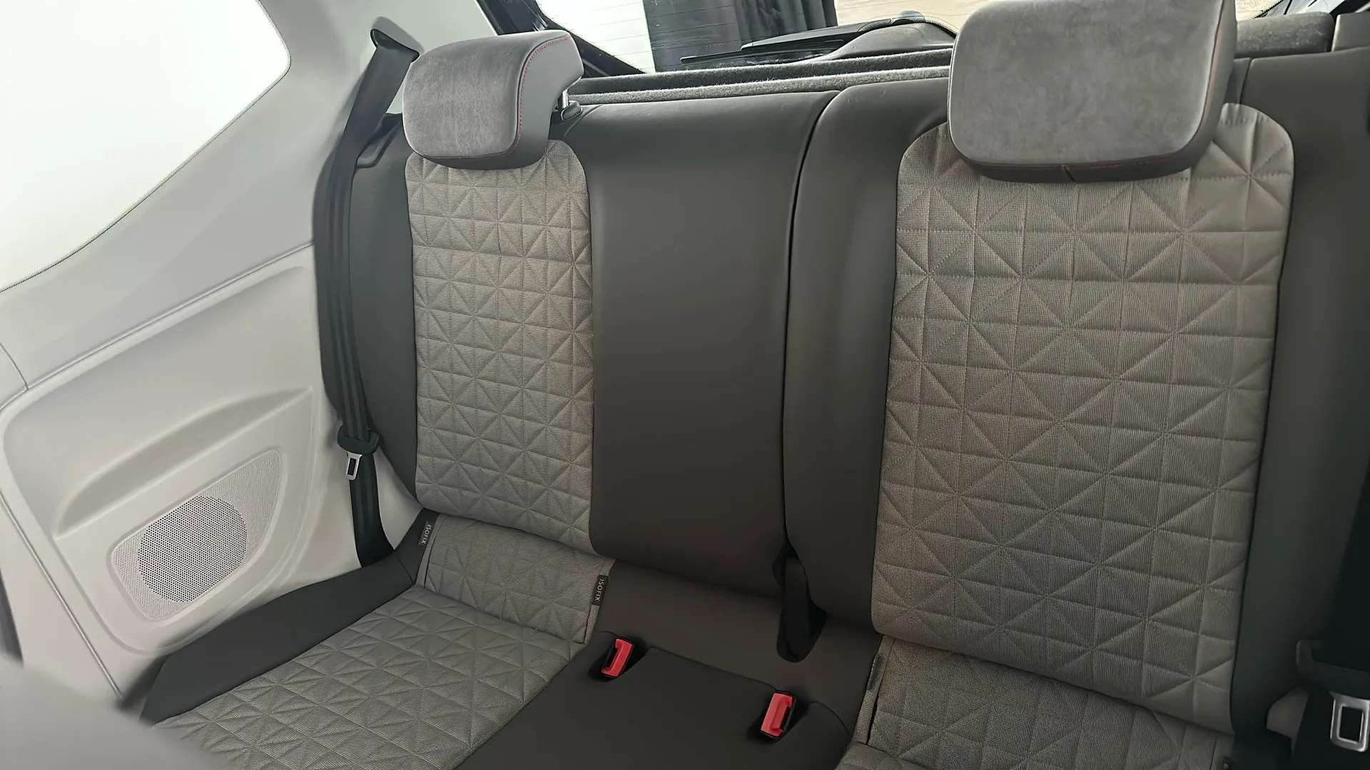 2020 VOLKSWAGEN UP 2020 VOLKSWAGEN UP