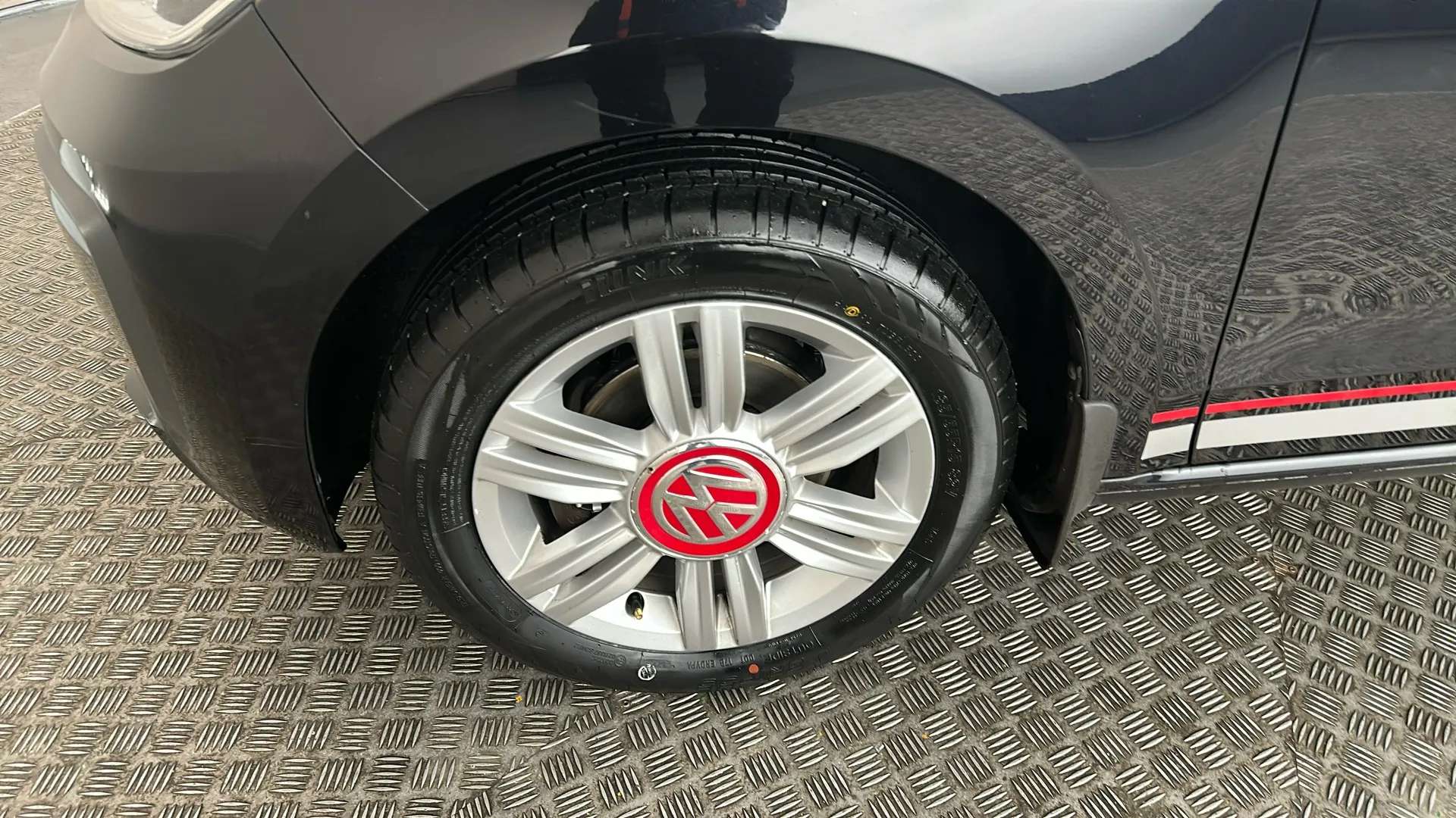 2020 VOLKSWAGEN UP 2020 VOLKSWAGEN UP