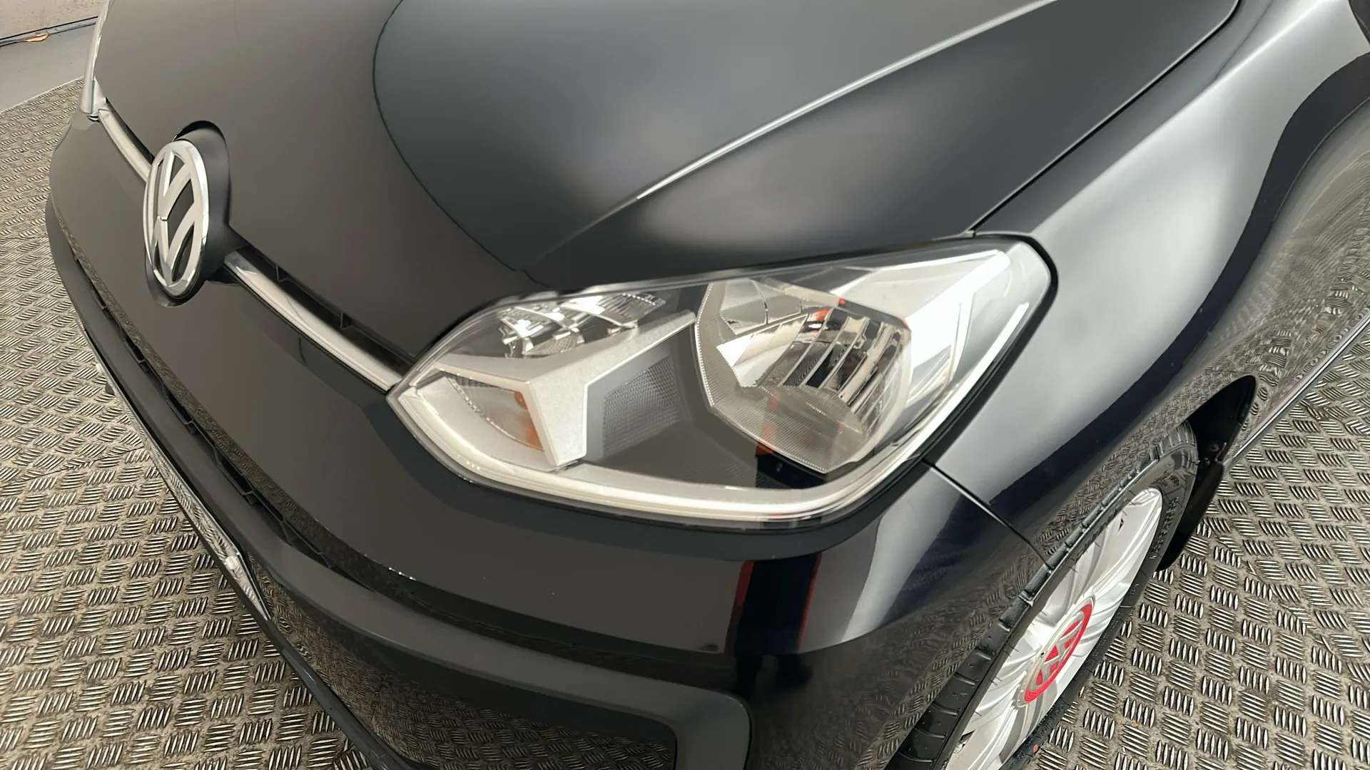 2020 VOLKSWAGEN UP 2020 VOLKSWAGEN UP