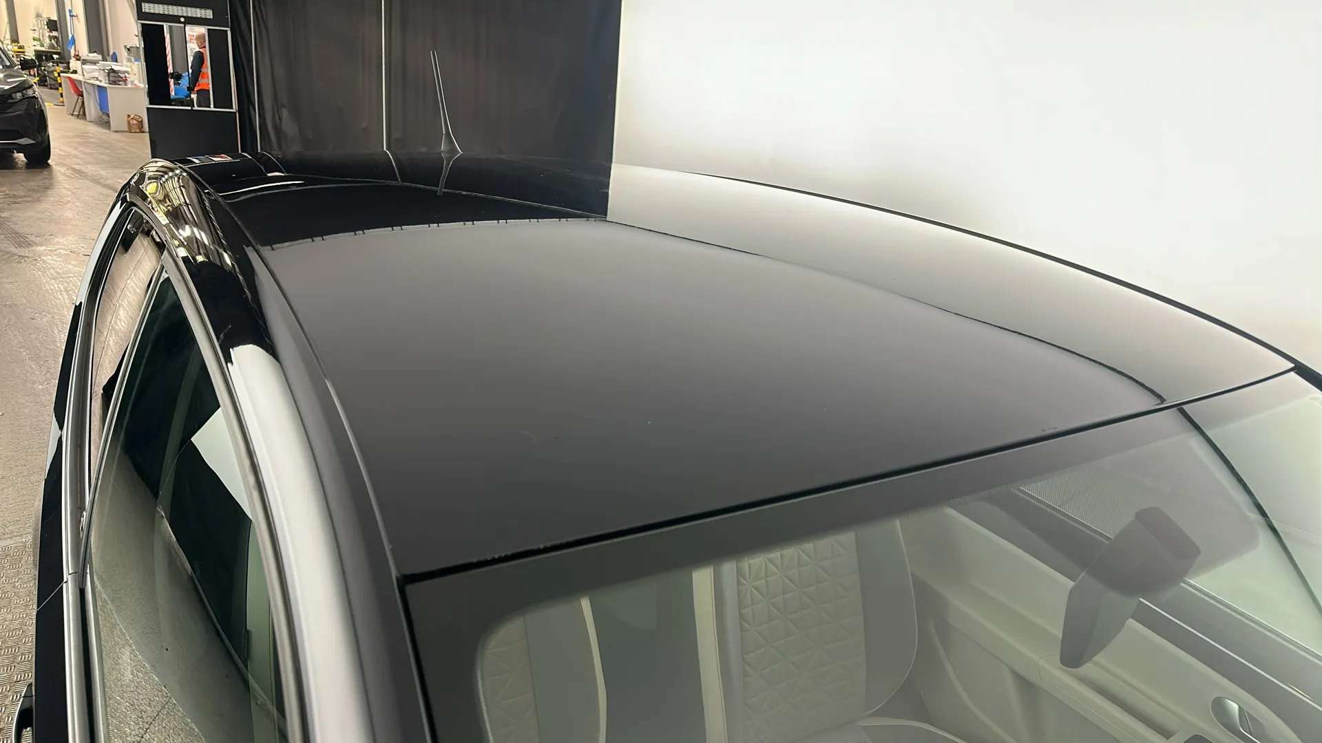 2020 VOLKSWAGEN UP 2020 VOLKSWAGEN UP