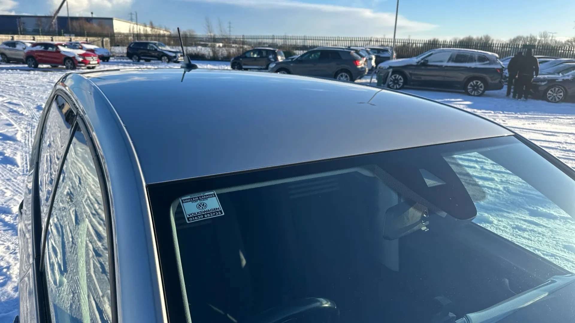 2020 VOLKSWAGEN UP 2020 VOLKSWAGEN UP