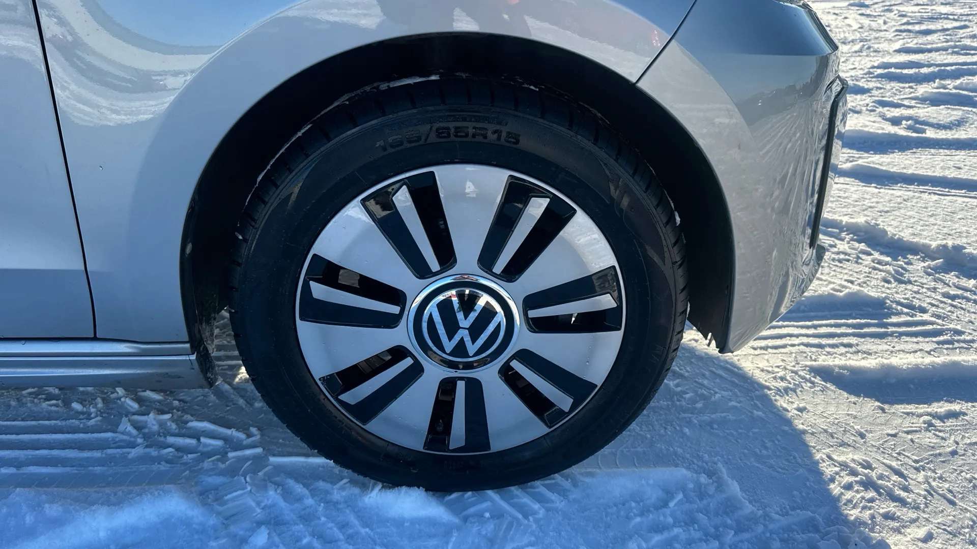 2020 VOLKSWAGEN UP 2020 VOLKSWAGEN UP