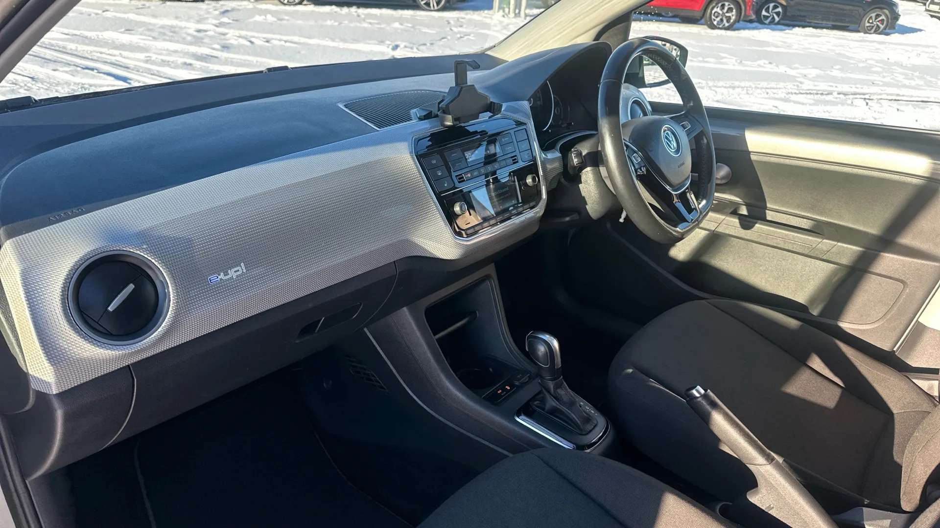 2020 VOLKSWAGEN UP 2020 VOLKSWAGEN UP