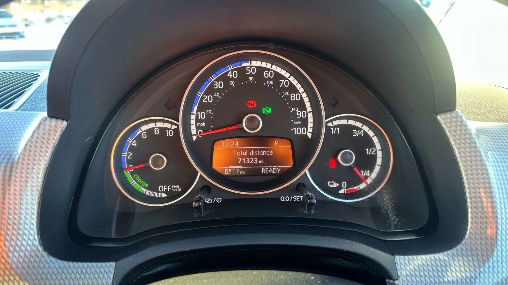 2020 VOLKSWAGEN UP 2020 VOLKSWAGEN UP