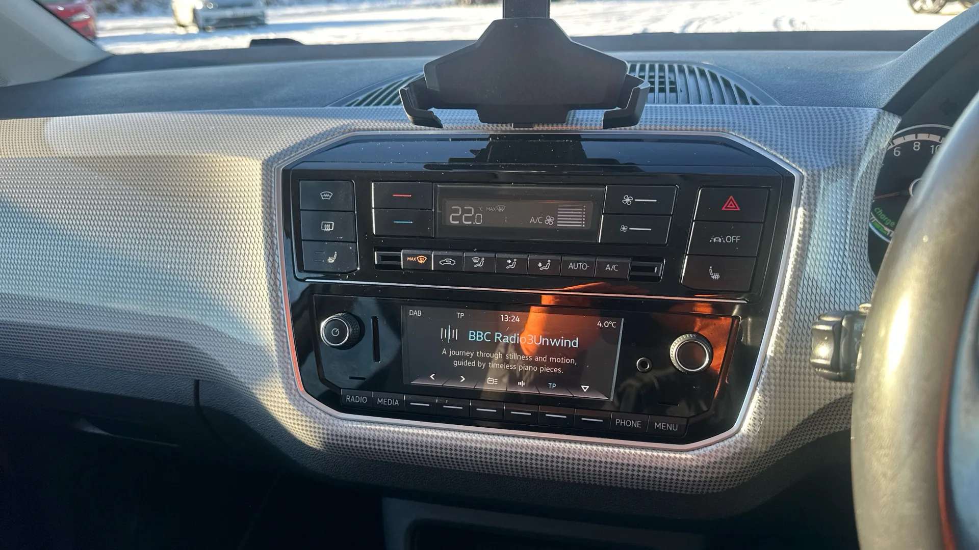 2020 VOLKSWAGEN UP 2020 VOLKSWAGEN UP