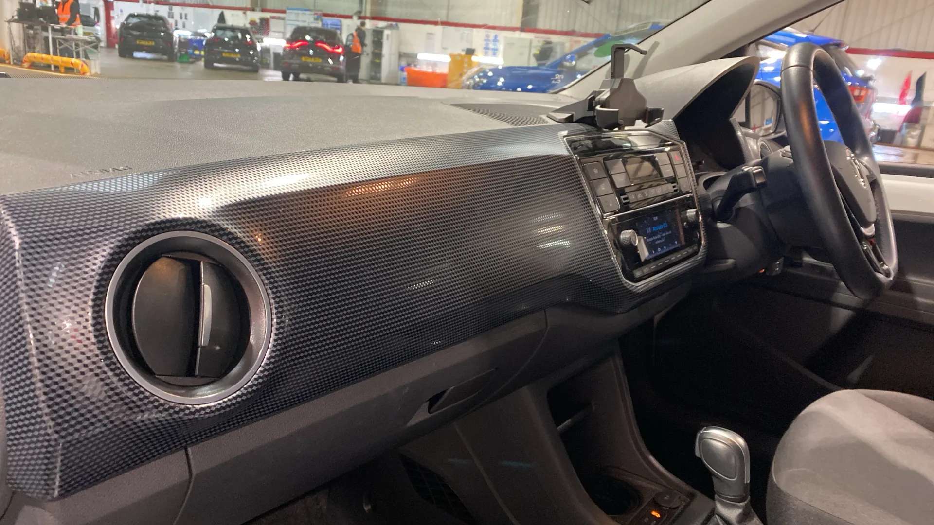 2023 VOLKSWAGEN UP 2023 VOLKSWAGEN UP