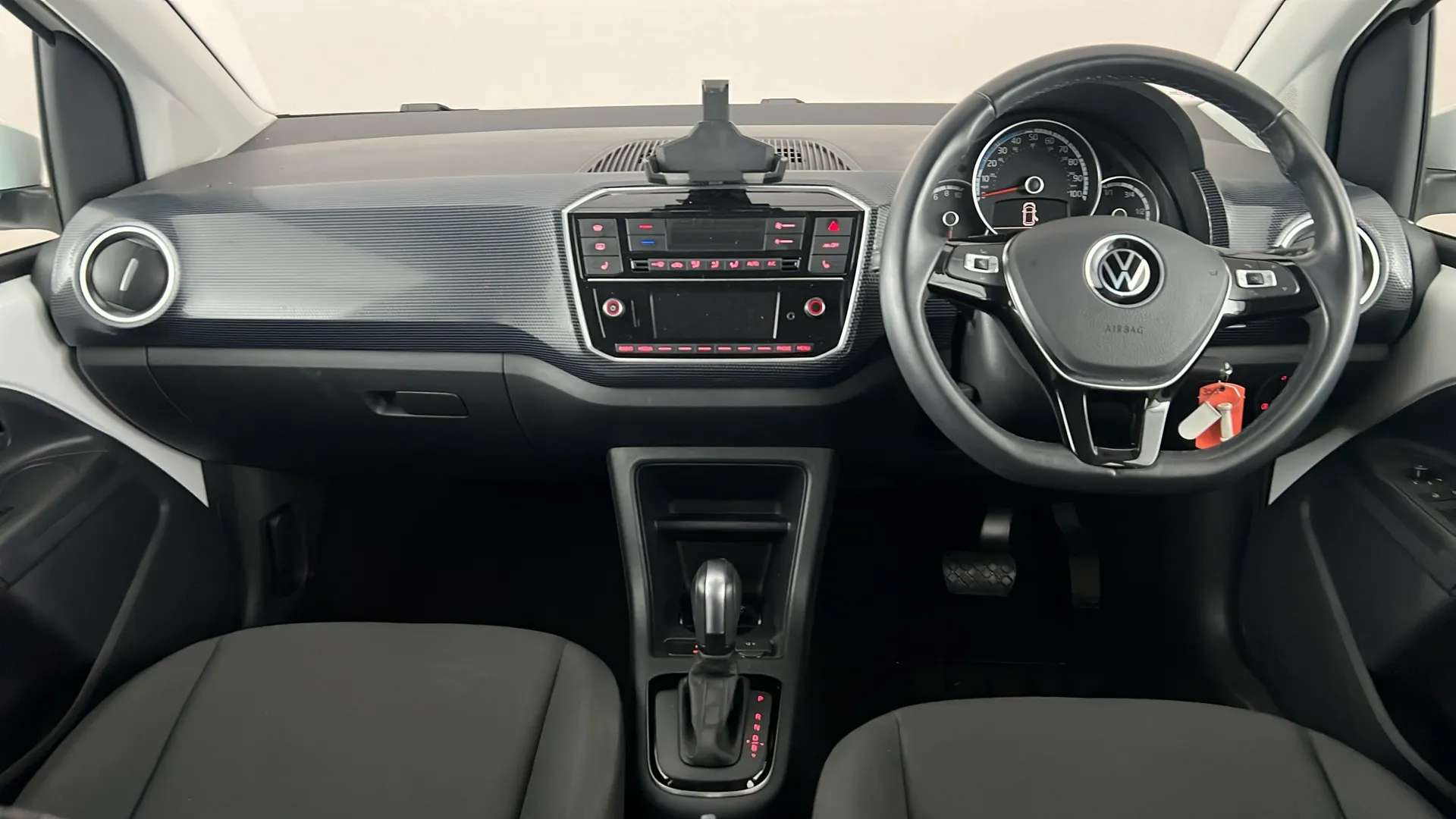 2023 VOLKSWAGEN UP 2023 VOLKSWAGEN UP