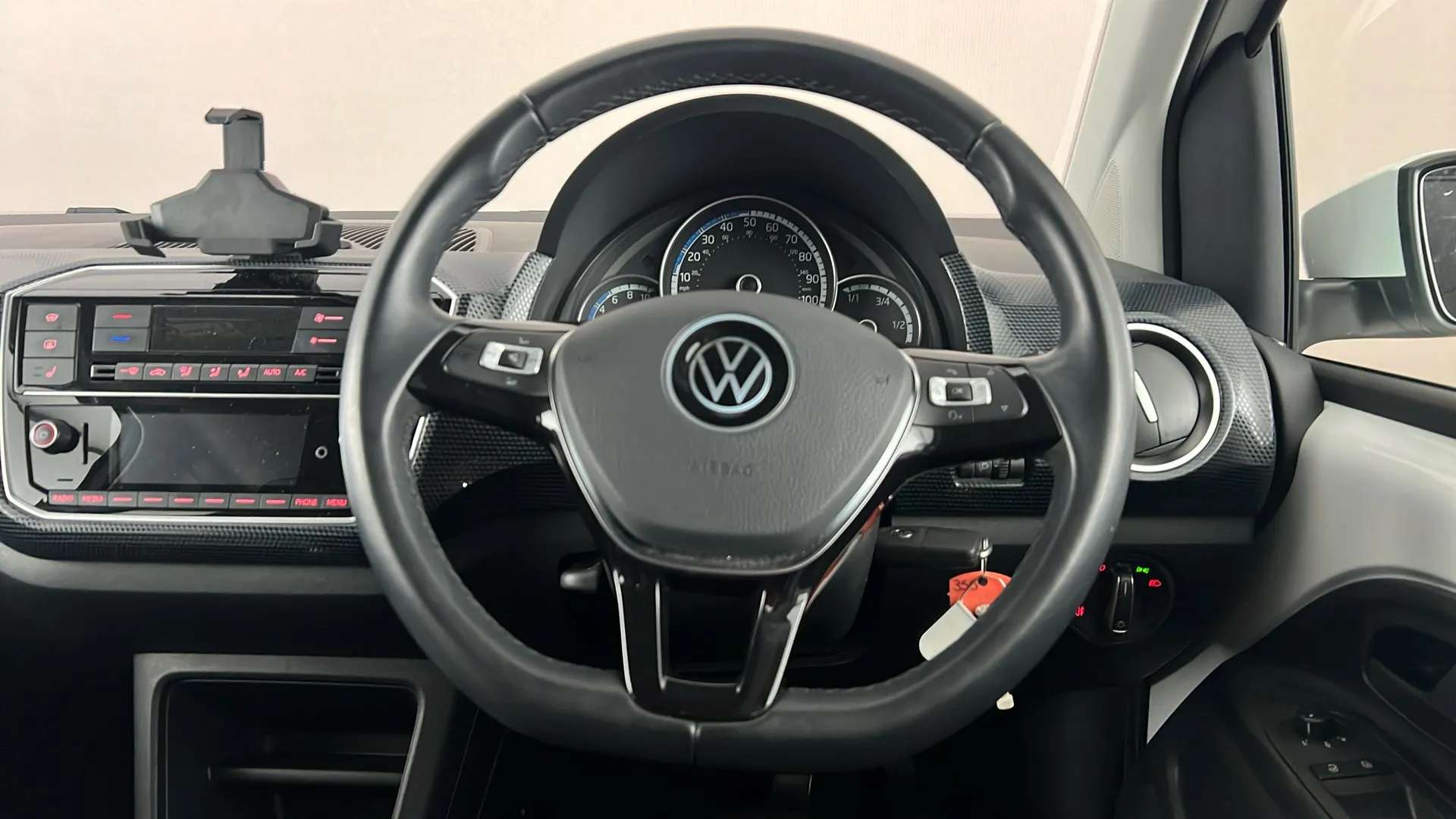 2023 VOLKSWAGEN UP 2023 VOLKSWAGEN UP