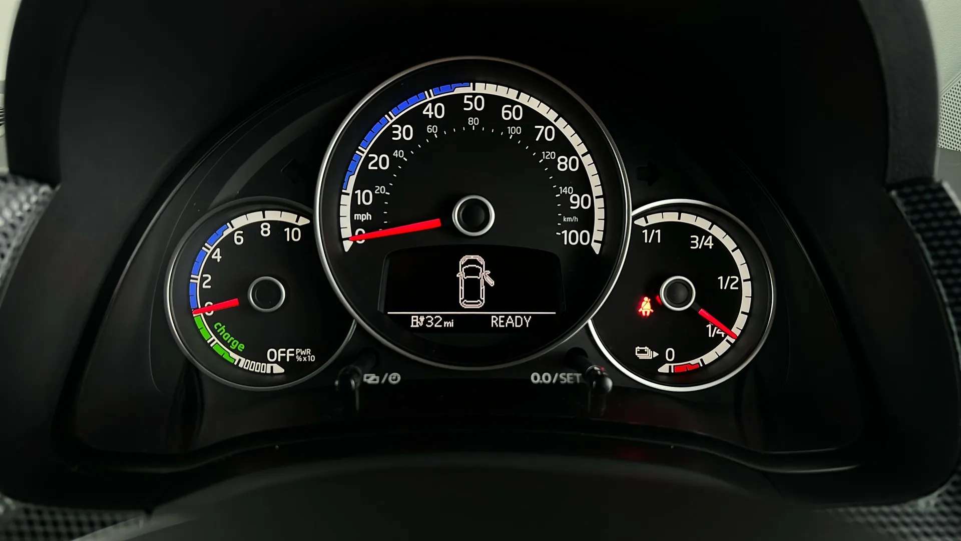 2023 VOLKSWAGEN UP 2023 VOLKSWAGEN UP