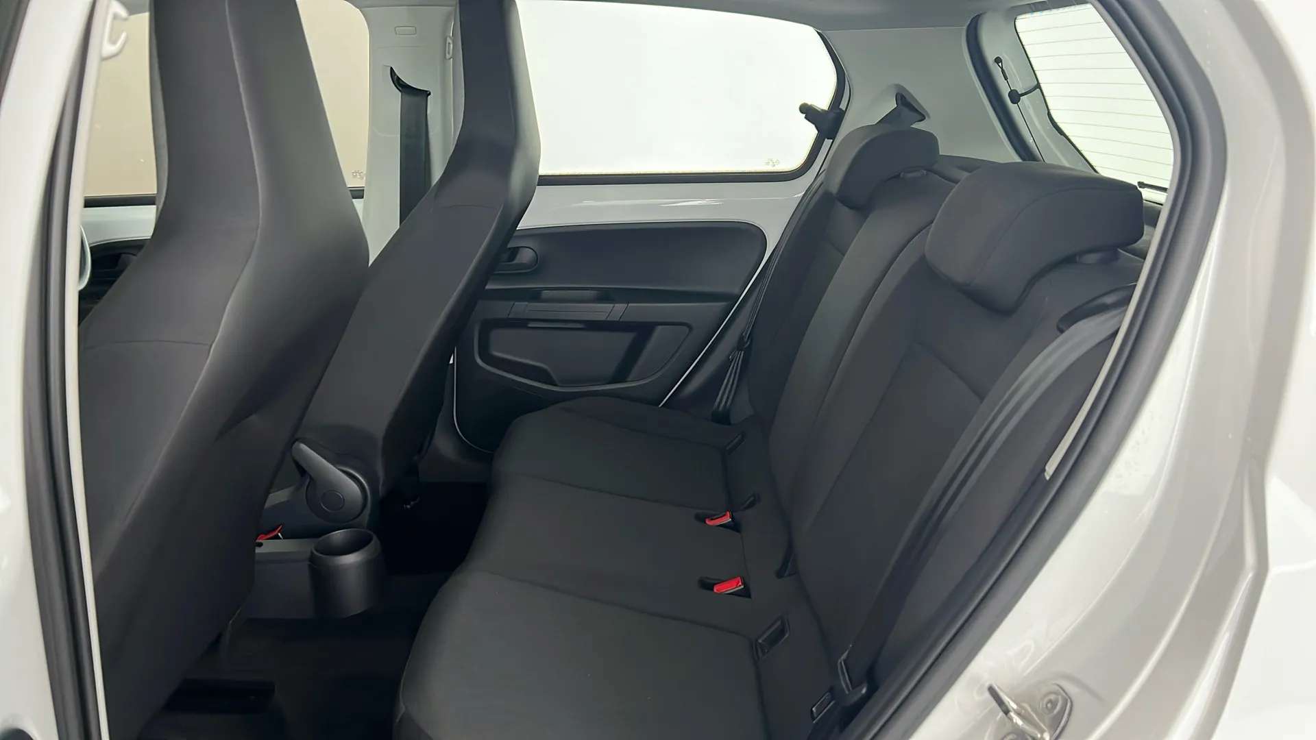 2023 VOLKSWAGEN UP 2023 VOLKSWAGEN UP