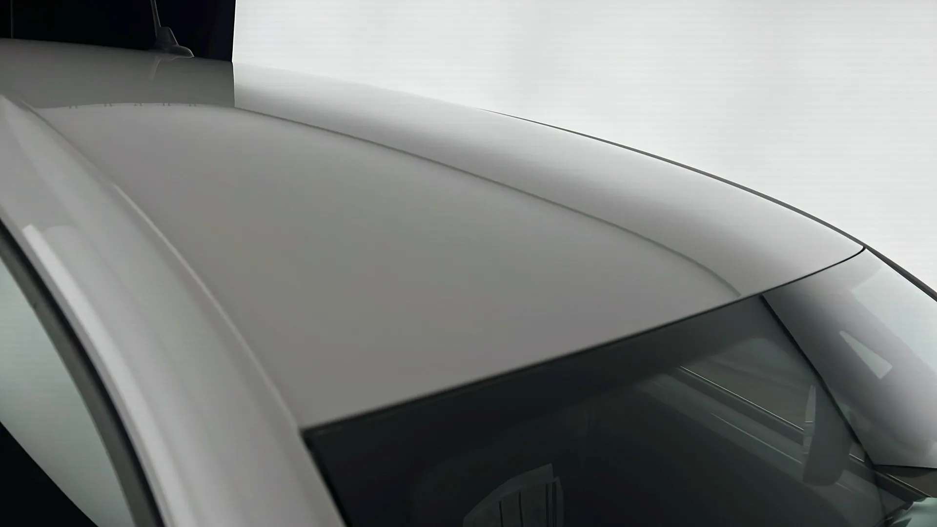 2023 VOLKSWAGEN UP 2023 VOLKSWAGEN UP