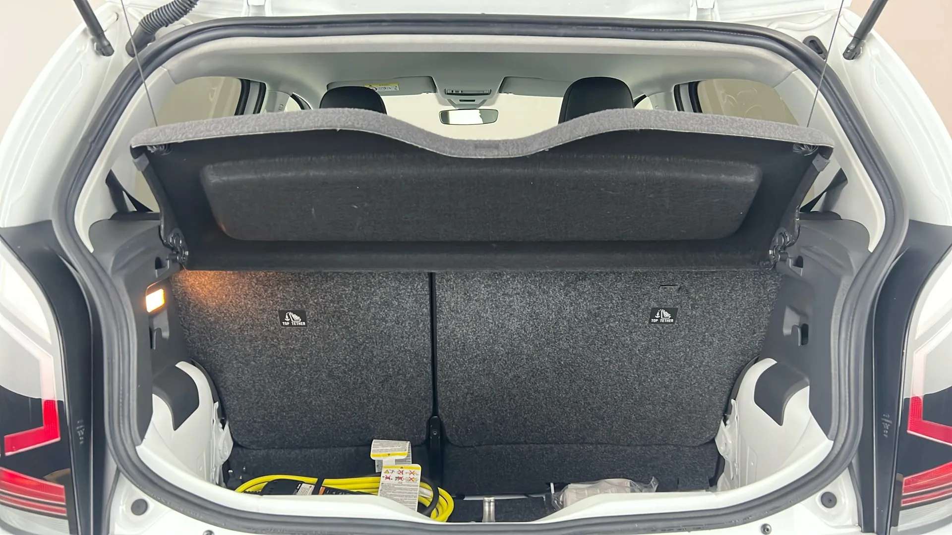 2023 VOLKSWAGEN UP 2023 VOLKSWAGEN UP