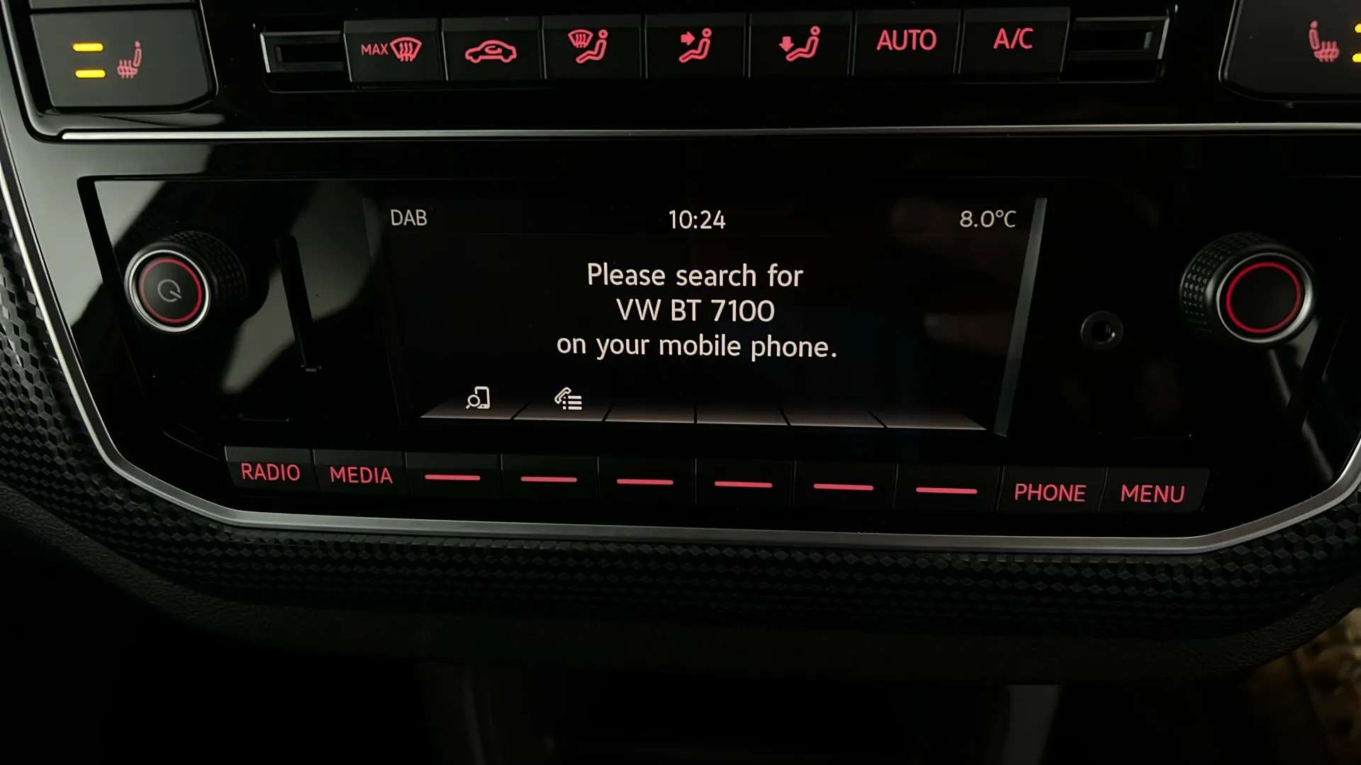 2023 VOLKSWAGEN UP 2023 VOLKSWAGEN UP