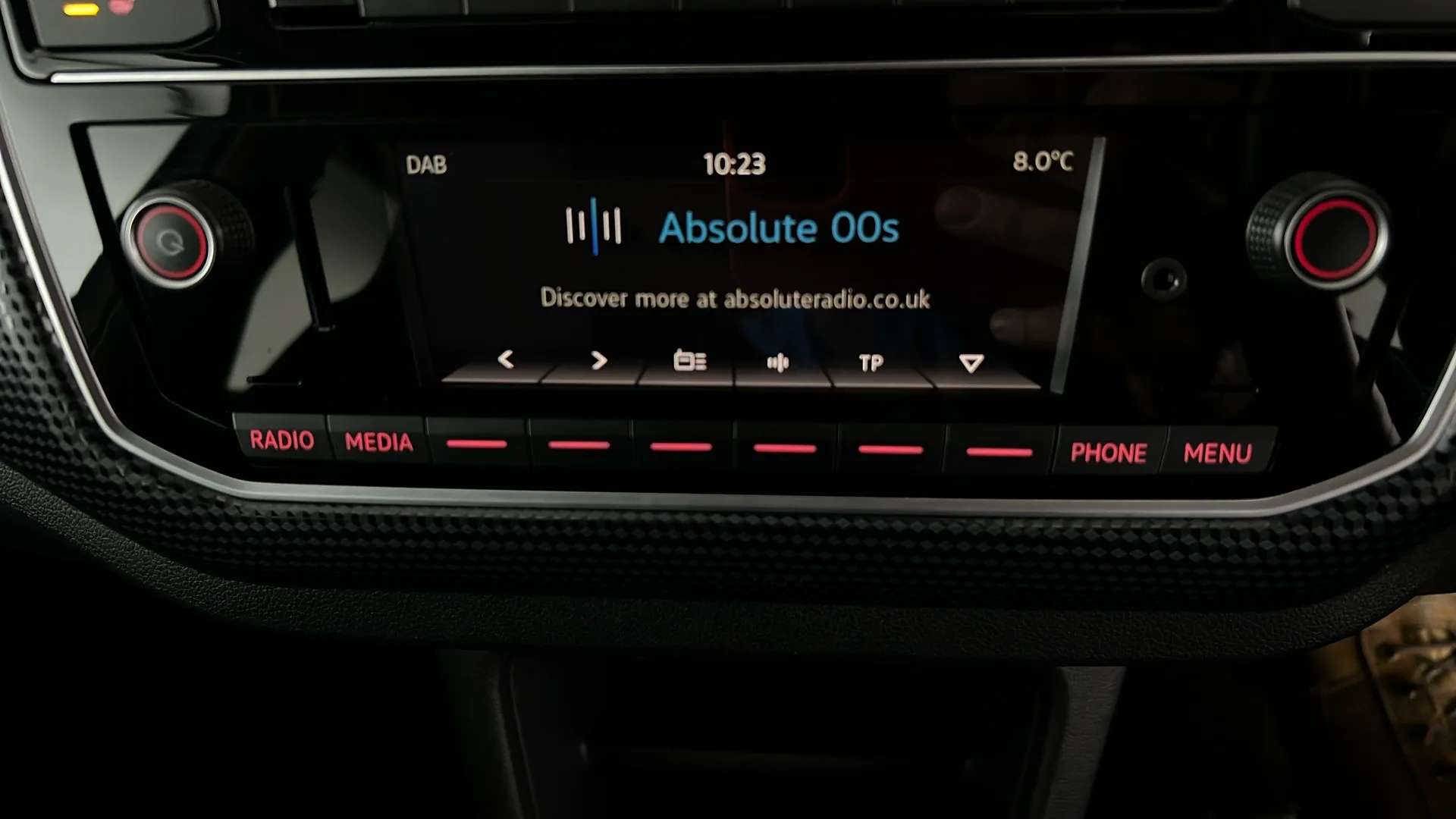 2023 VOLKSWAGEN UP 2023 VOLKSWAGEN UP