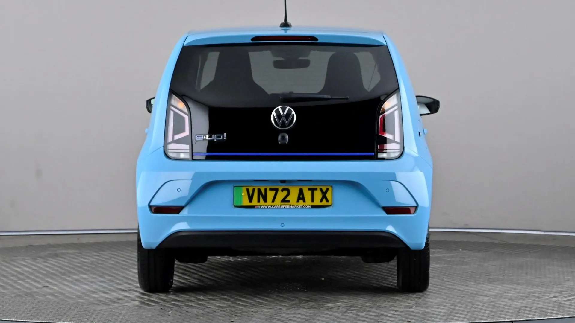 2022 VOLKSWAGEN UP 2022 VOLKSWAGEN UP