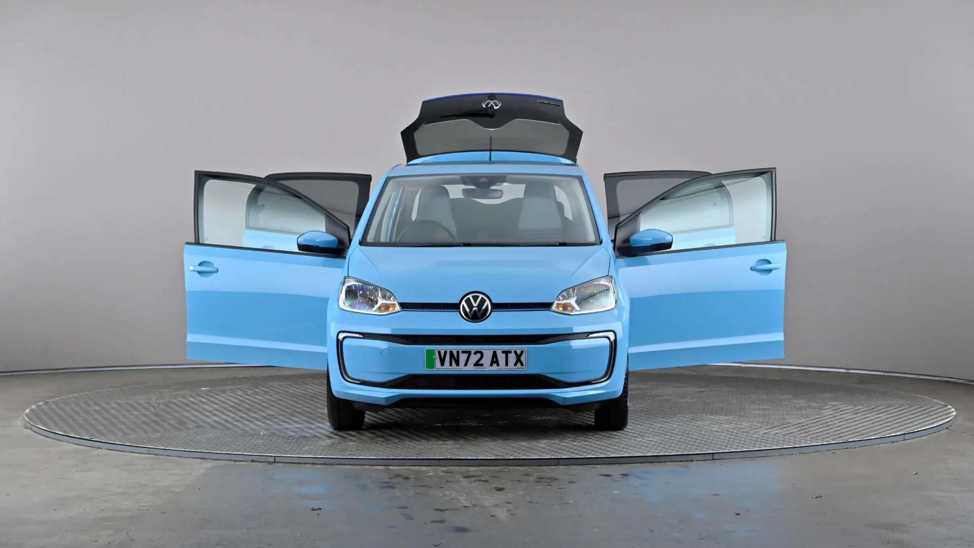 2022 VOLKSWAGEN UP 2022 VOLKSWAGEN UP